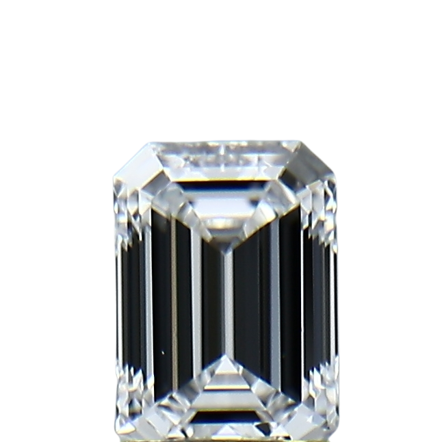 lksb_lab_loosediamond_emerald_01-03_vvs2_d_1da3bc6a15e0