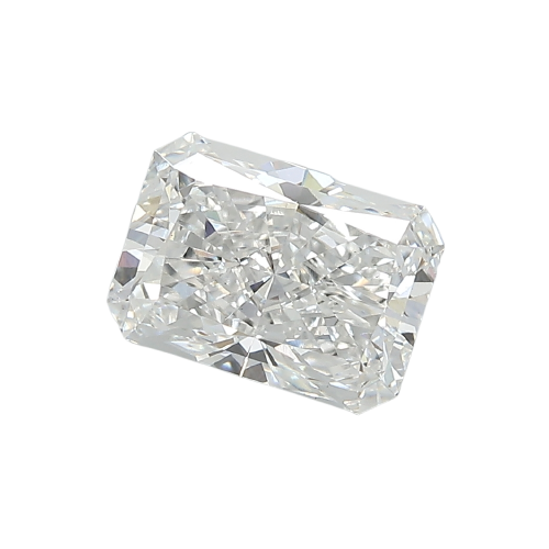ndil_lab_loosediamond_radiant_02-05_vvs2_e_50540f7d9f18