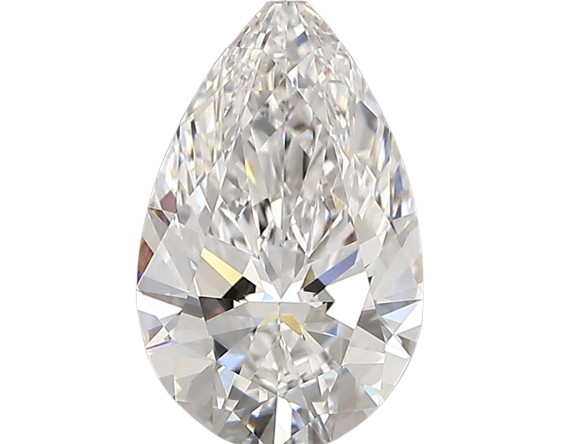 ank_lab_loosediamond_pear_01-77_vvs2_d_c6a2182bfb65