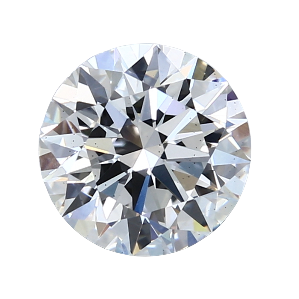 hrs_lab_loosediamond_round_02-21_si1_e_edb86f76b0a8