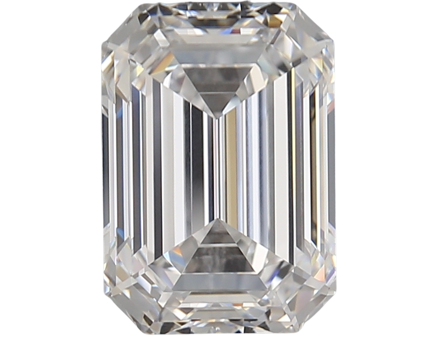 snse_lab_loosediamond_emerald_04-03_vvs2_d_40d28426607a