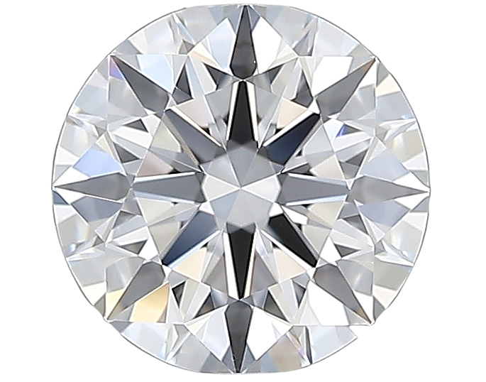 lksb_lab_loosediamond_round_01-16_vvs2_d_3f4fdf58478b