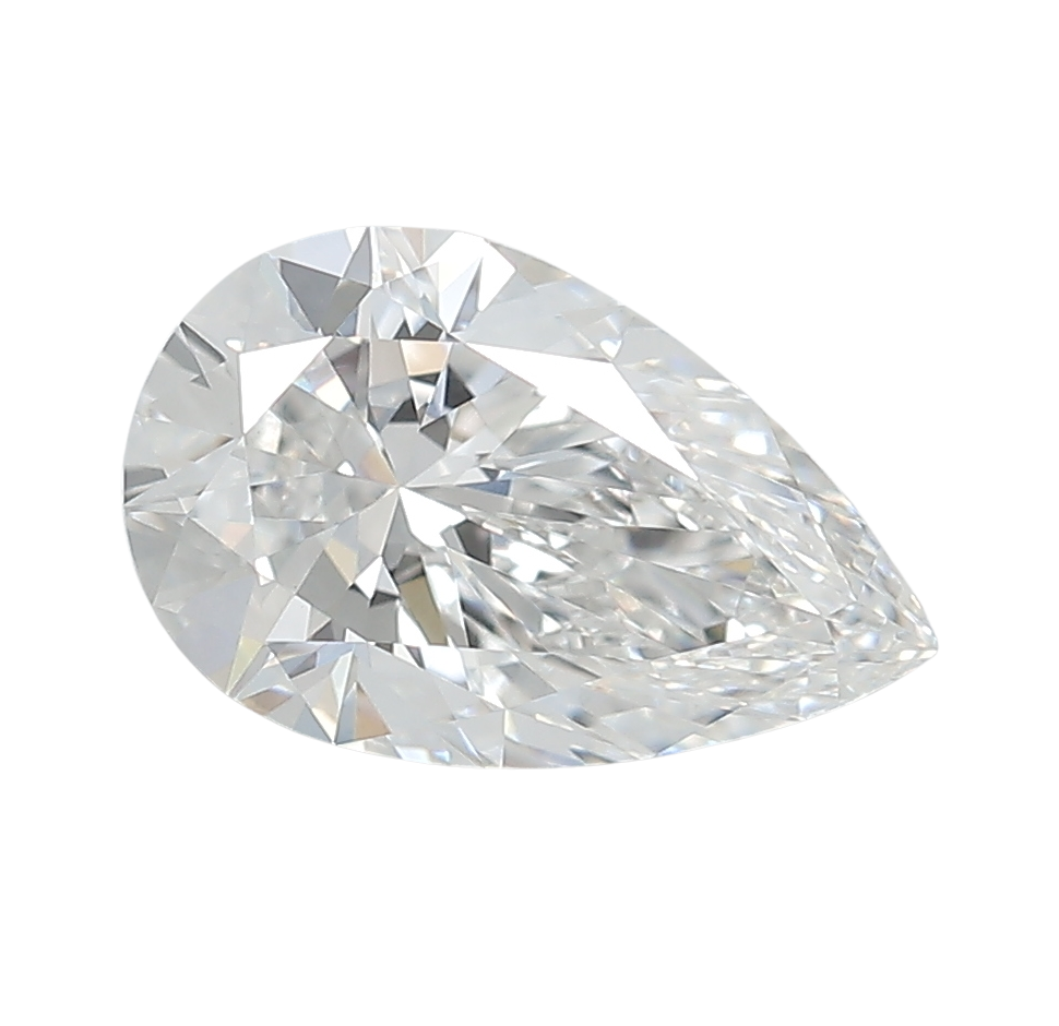 snse_lab_loosediamond_pear_02-04_vvs2_e_eaac6bfbf705