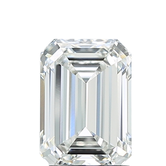 srdl_lab_loosediamond_emerald_01-56_vs1_f_6d878fa3e995