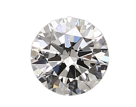ank_lab_loosediamond_round_00-95_vvs1_d_739f548445ec