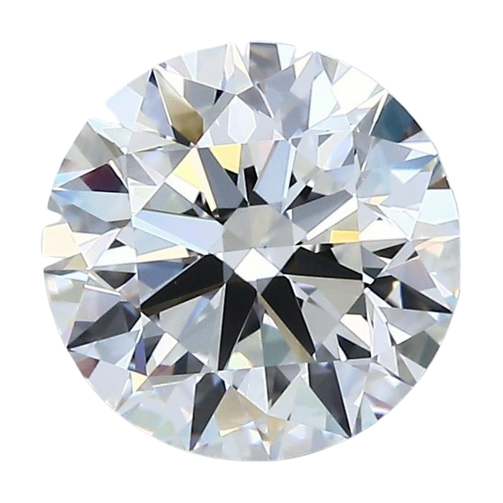 lknt_natural_loosediamond_round_02-30_vvs2_f_03e4d603c747