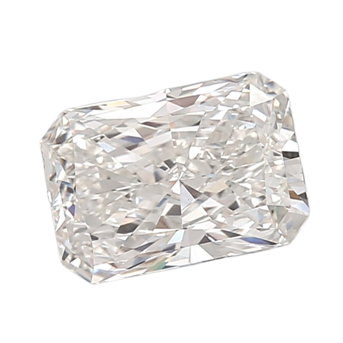 gases_lab_loosediamond_radiant_03-08_vs1_g_d854e39eb73a