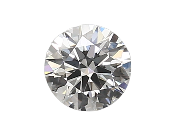 ank_lab_loosediamond_round_00-65_vs1_d_a377afbd7775