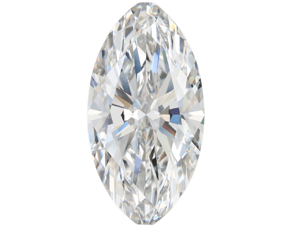 ank_lab_loosediamond_marquise_03-81_vvs2_e_3495d3be16d4