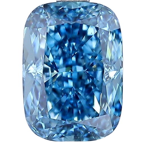 arg_lab_loosediamond_elongatedcushion_02-03_vs1_blue_8de4dacbfd49