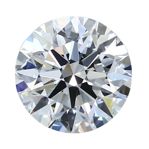 hrs_lab_loosediamond_round_02-03_vvs2_d_6d1e47acd277