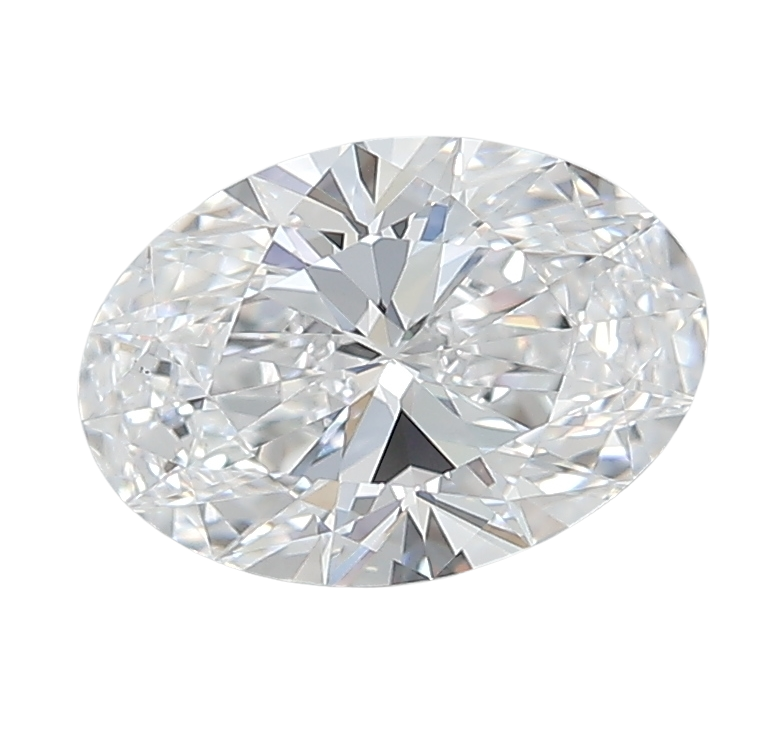 snse_lab_loosediamond_oval_01-52_vs1_d_15accb7f0a96