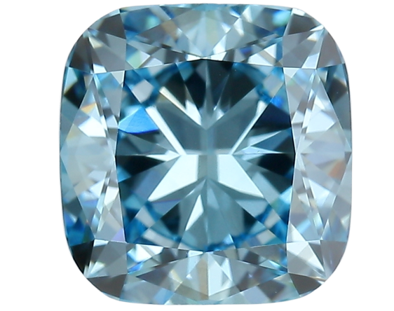 bsdj_lab_loosediamond_cushion_02-73_si1_blue_e0d1880af170