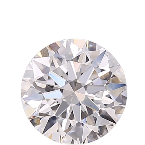 srdl_lab_loosediamond_round_02-04_vs2_e_74061a599b91