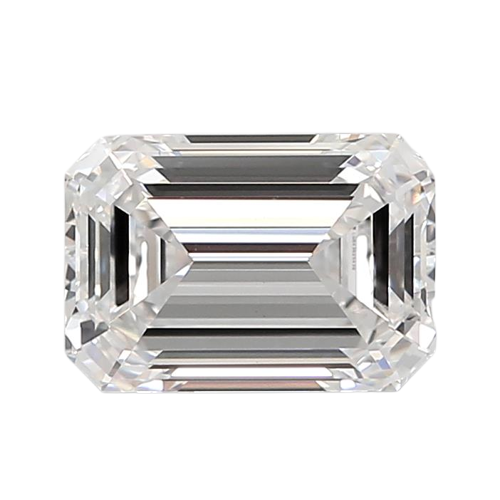 gases_lab_loosediamond_emerald_02-04_vvs2_d_dadf75e2f289