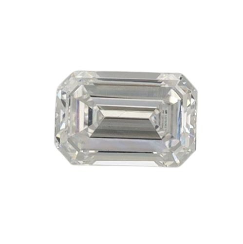 gases_lab_loosediamond_emerald_00-48_vs1_d_3e5a0073e029