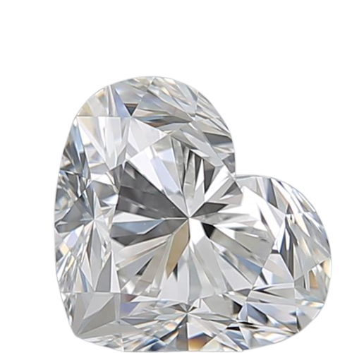 hrnd_natural_loosediamond_heart_01-01_vs2_h_e7a8f5ad0a12