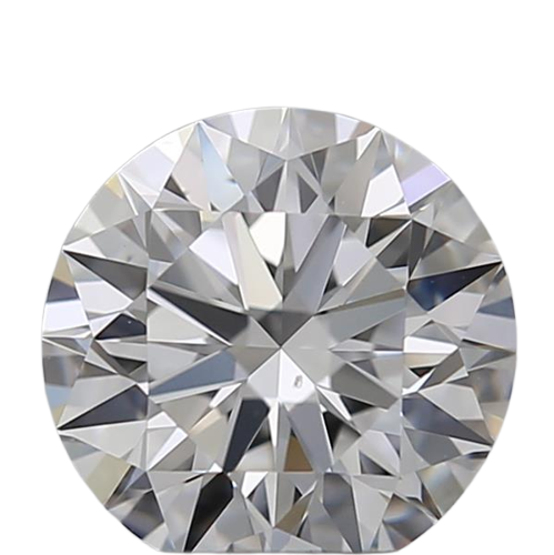 gases_lab_loosediamond_round_01-09_vvs2_d_9c4a2c9b40b8