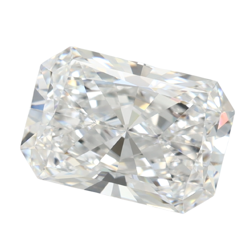 lce_lab_loosediamond_radiant_02-62_fl_d_5b4ad6efe366