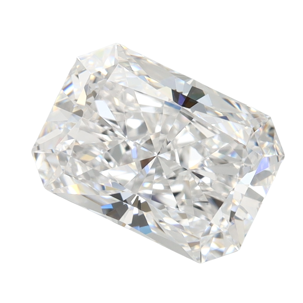 lce_lab_loosediamond_radiant_02-10_if_d_6eceb1b2b4f2
