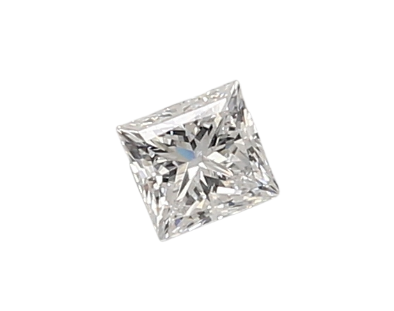ank_lab_loosediamond_princess_00-33_vvs2_d_1a2e233a8367
