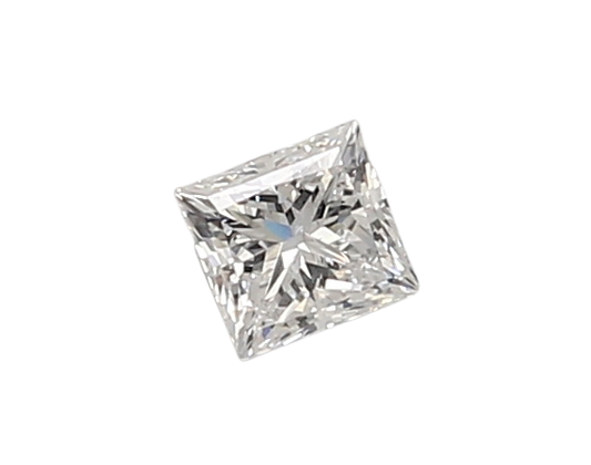 ank_lab_loosediamond_princess_00-33_vvs2_d_1a2e233a8367