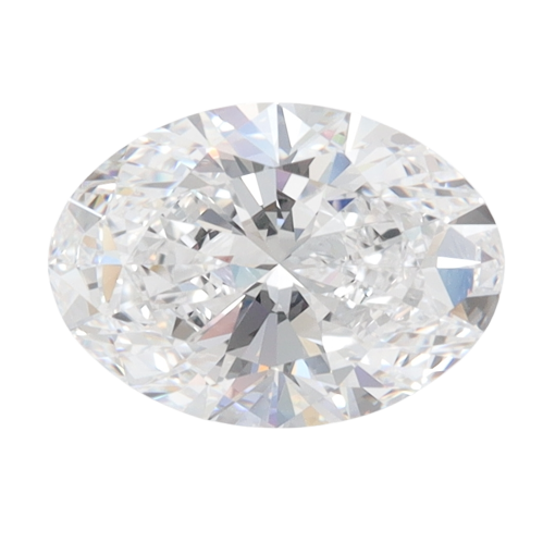 rweu_lab_loosediamond_oval_02-01_vvs1_d_6b46884942a5