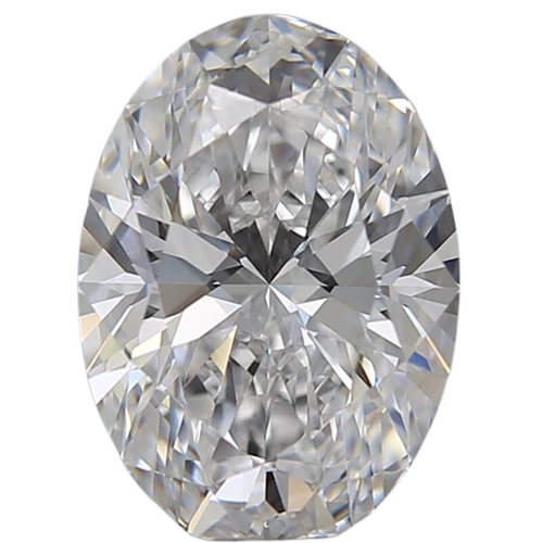 gases_lab_loosediamond_oval_03-78_vvs1_d_2afa36e5eed6