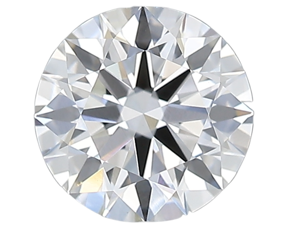 lksb_lab_loosediamond_round_01-27_vvs2_d_27da24ce3b4a