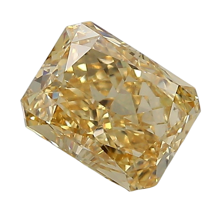 gases_lab_loosediamond_radiant_01-96_vvs2_yellow_a11f5cc16c13