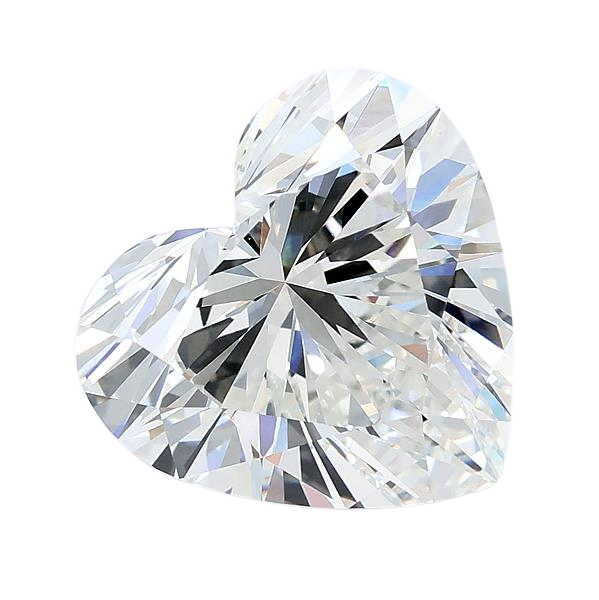 gases_lab_loosediamond_heart_07-06_vvs2_f_ca71ba000600