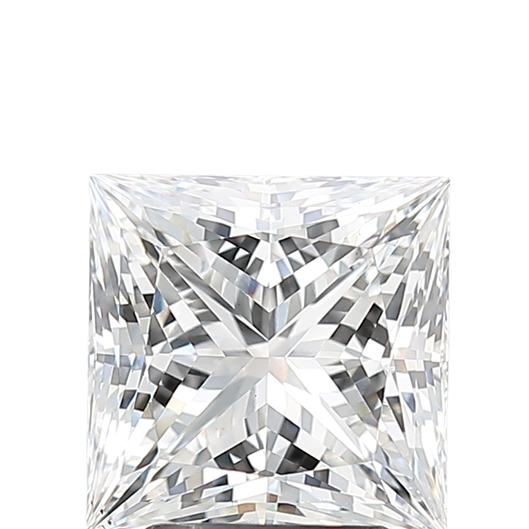 srdl_lab_loosediamond_princess_03-08_vs1_e_65d739fe32c9