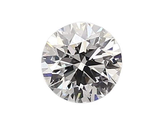 ank_lab_loosediamond_round_00-71_vs1_d_bd68f090e528