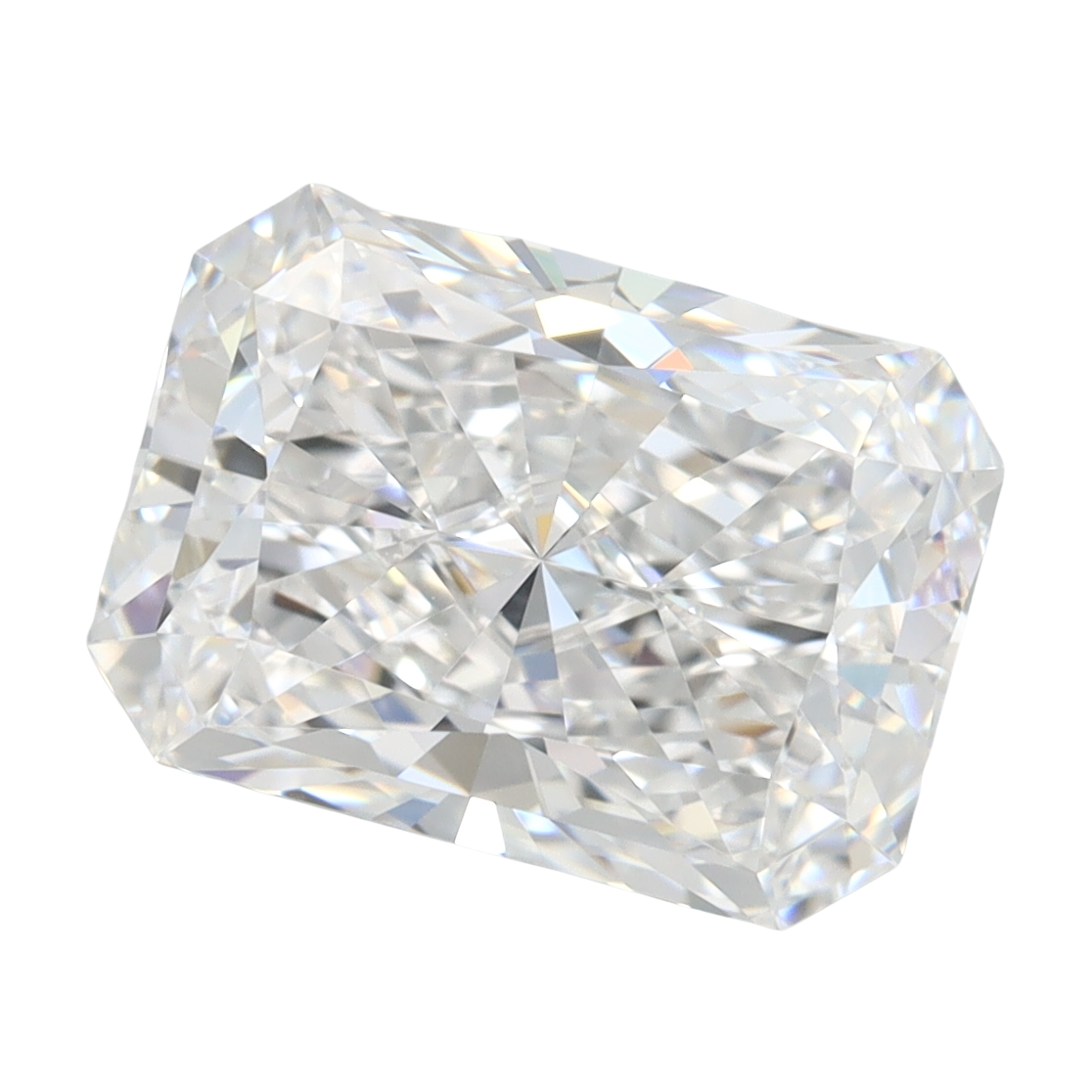 lce_lab_loosediamond_radiant_03-07_if_d_b8abd5b7c30e