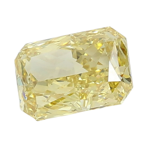 gases_lab_loosediamond_radiant_01-22_vvs2_yellow_ed6caabadc0d