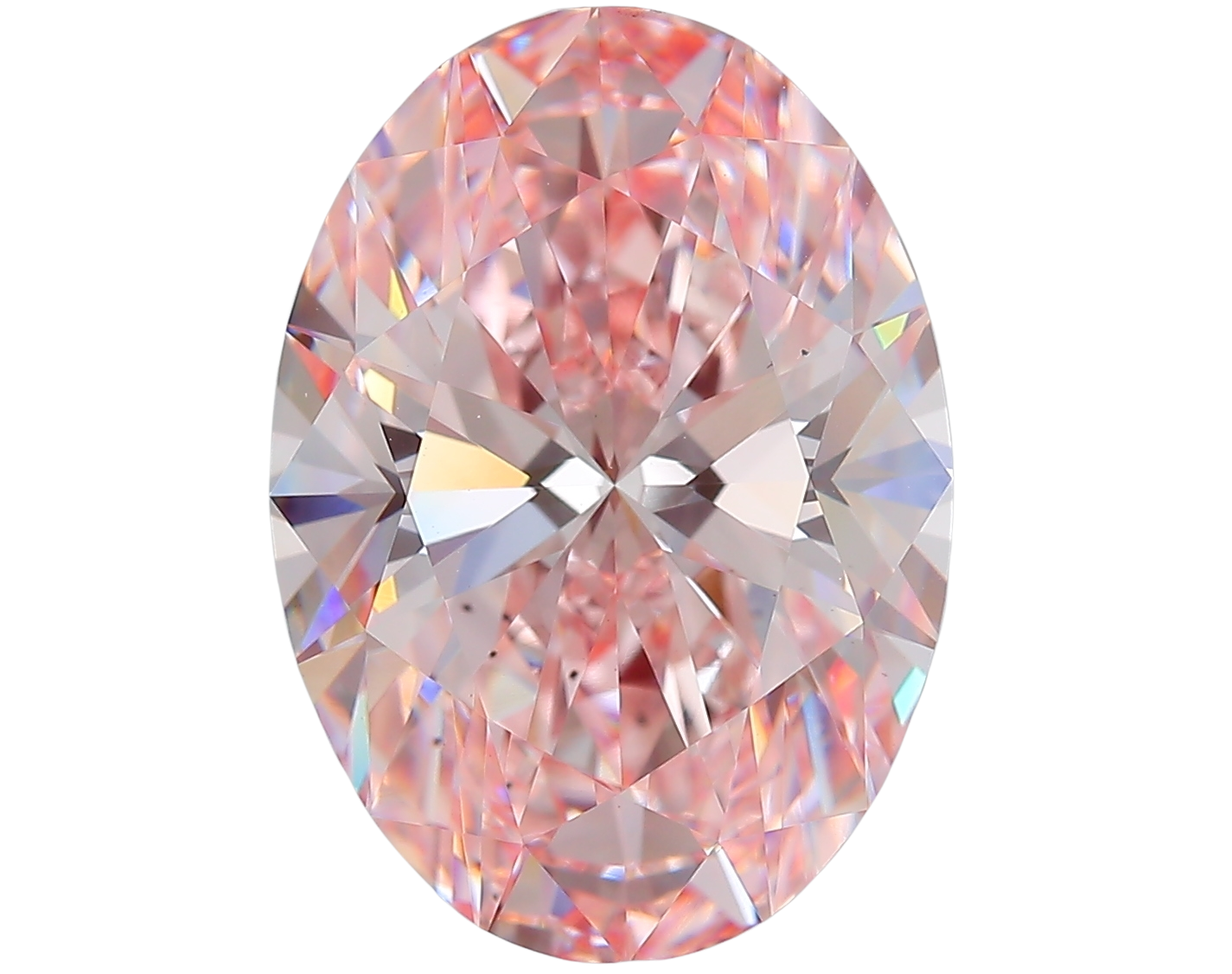 bsdj_lab_loosediamond_oval_09-04_vs2_pink_0b3b013a6b45