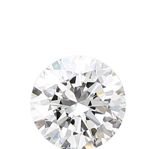 srdl_lab_loosediamond_round_01-01_vs1_e_6e71a04f1c30