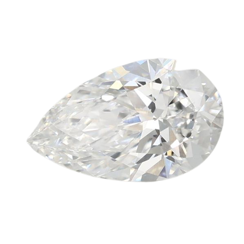 aslb_lab_loosediamond_pear_01-59_vvs2_d_86bf7c4abad1
