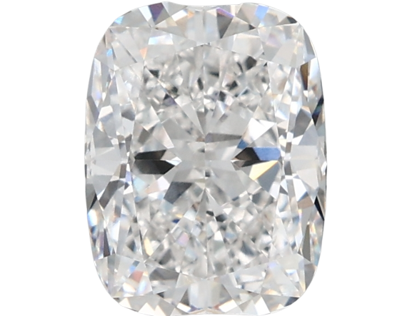 ank_lab_loosediamond_elongatedcushion_02-13_vvs1_d_8889ecd8e4ed