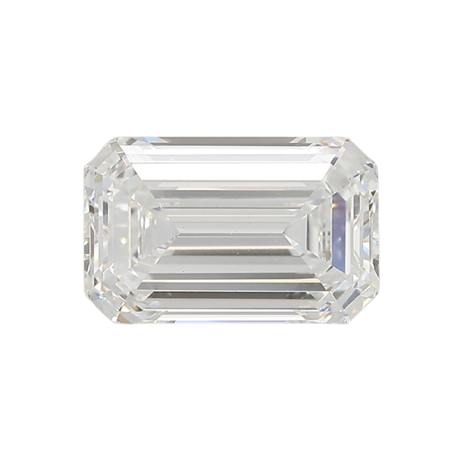 ndil_lab_loosediamond_emerald_03-04_vs1_f_887311a6f36d