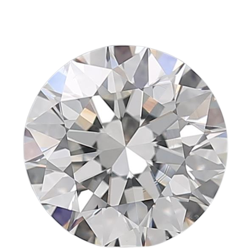 hrnd_natural_loosediamond_round_01-20_vs2_i_531e09861159