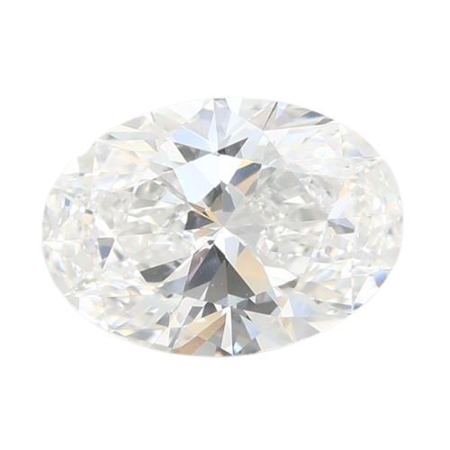 aslb_lab_loosediamond_oval_01-51_vvs2_d_e32f64ee99b3