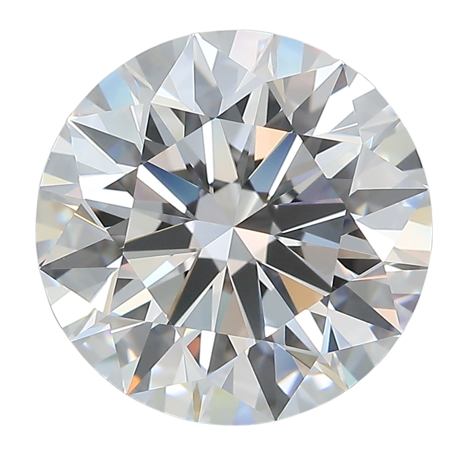 snse_lab_loosediamond_round_05-12_if_f_743b1cfb12fe