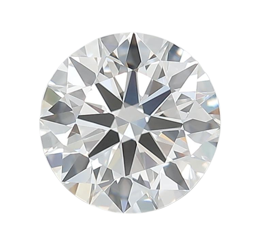 gases_lab_loosediamond_round_01-44_vvs2_d_c21b6d1a2732