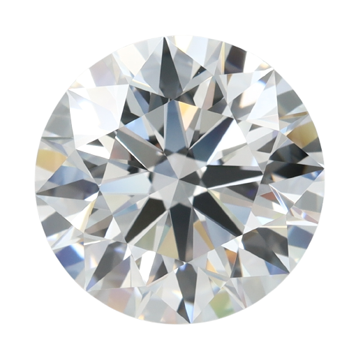 lce_lab_loosediamond_round_04-03_fl_d_091b917e3f3e