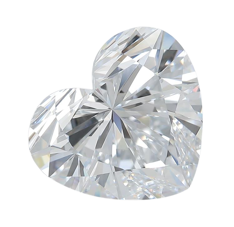 gases_lab_loosediamond_heart_07-50_vvs1_e_f83d24c9b941