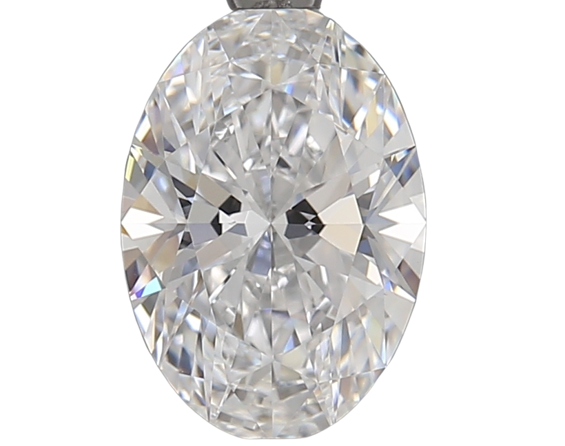 gdrv_lab_loosediamond_oval_02-08_vvs1_d_a65ffc5aa012