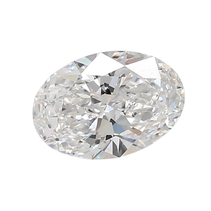 ndil_lab_loosediamond_oval_04-08_vs2_d_b7f57f6e5581