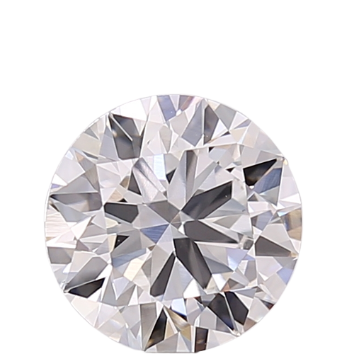 srdl_lab_loosediamond_round_02-02_vvs2_e_3be51e65b588