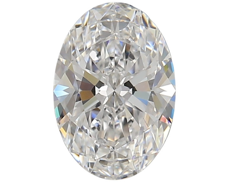 gdrv_lab_loosediamond_oval_01-51_vvs1_d_83710a096314